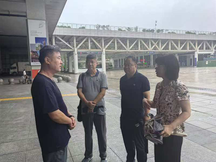 1724836182463574.jpg 图二.jpg