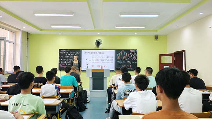 1725276319551175.jpg 图五.jpg