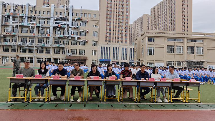 1726199228845698.jpg 图一.jpg