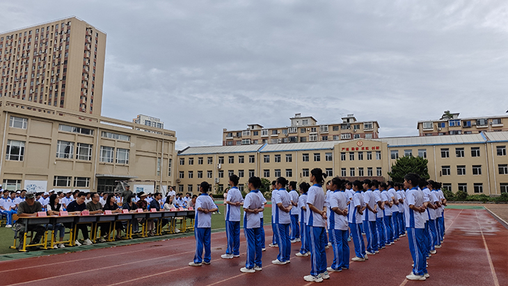 1726199238159092.jpg 图四.jpg