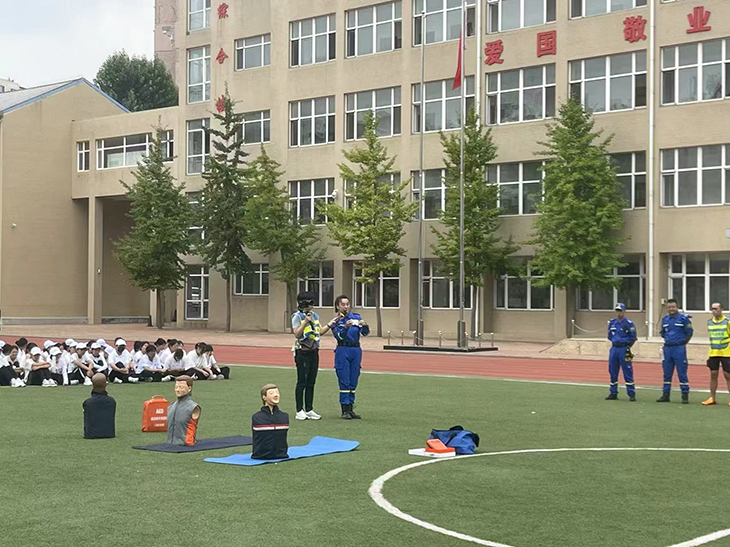 1726647157645027.jpg 图二.jpg