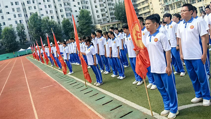图片4.jpg