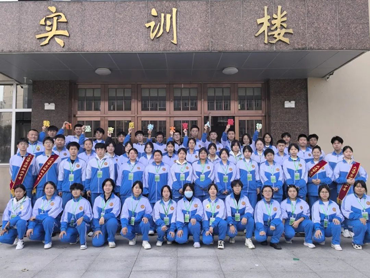 微信图片_20241029191711.jpg