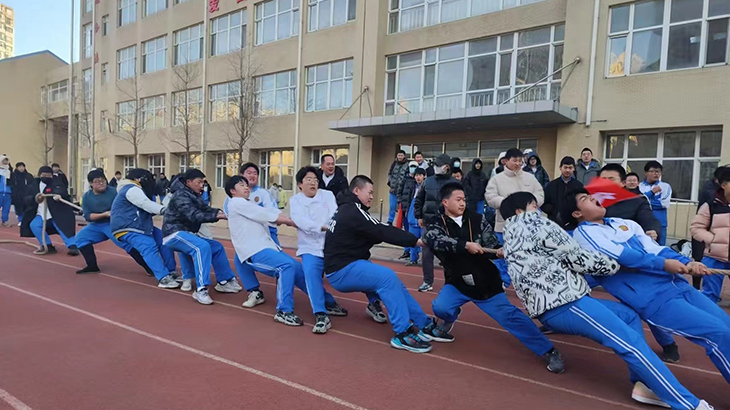 1735032910497131.jpg 图片1.jpg