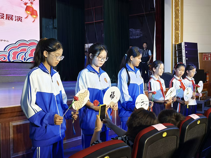 1735260280282758.jpg 图片2.jpg