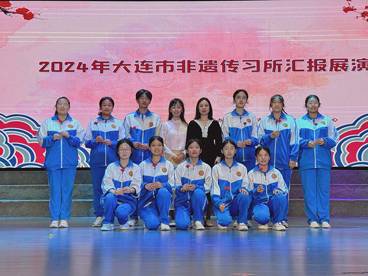 1735260285283435.jpg 图片3.jpg