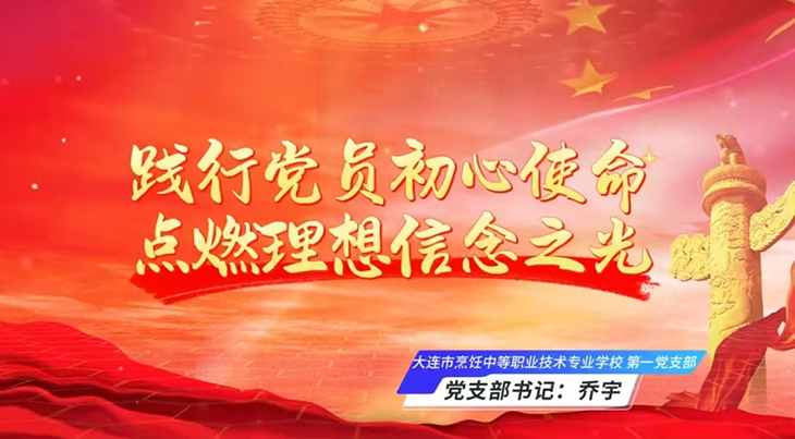 1736423796173084.png 图片2.png