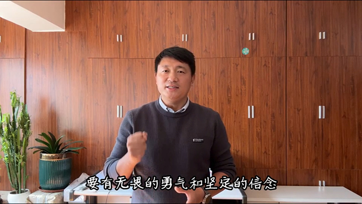 1736423798644421.jpg 微信图片_20250109195118.jpg