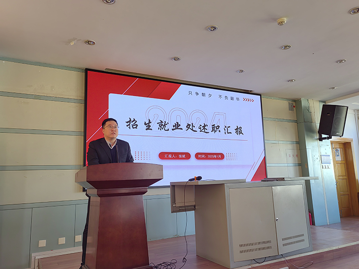 1736913628952198.jpg 图片6.jpg