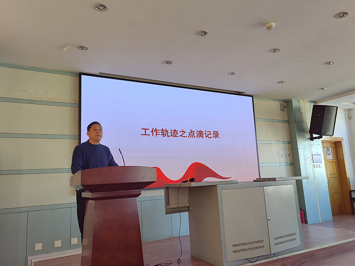 1736913632530862.jpg 图片8.jpg