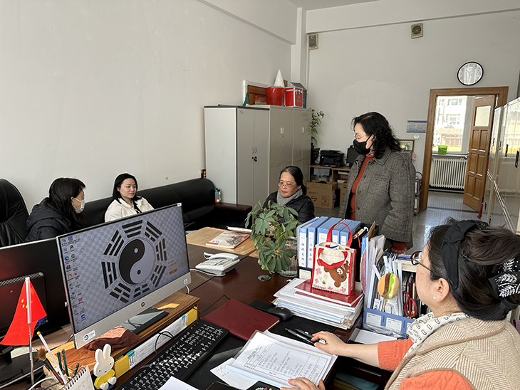 1740987923917571.jpg 图片2.jpg