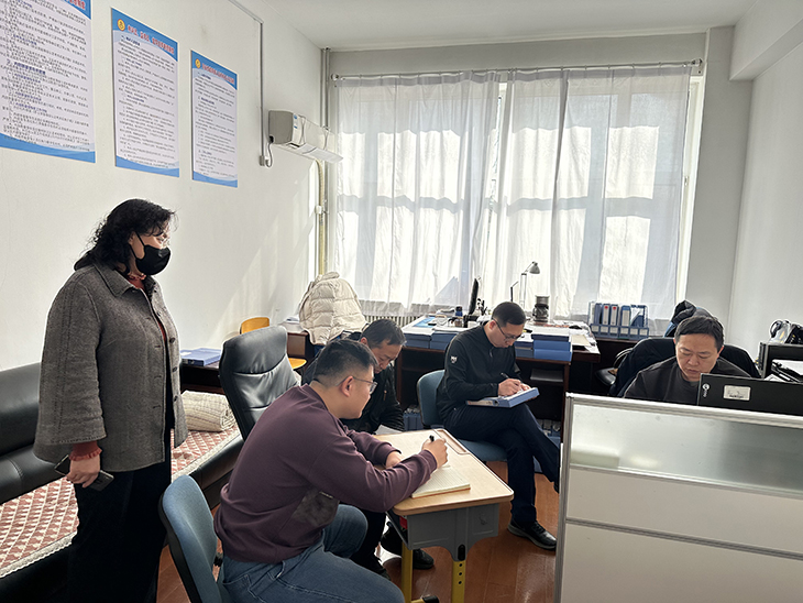 1740987935539185.jpg 图片9.jpg