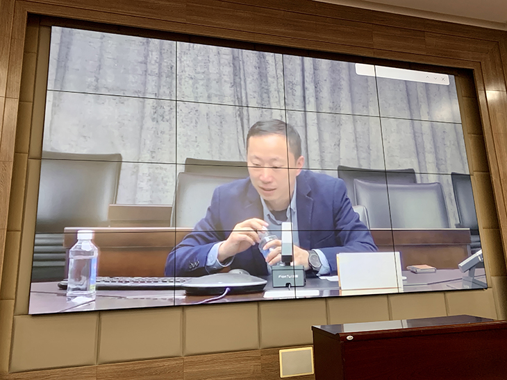 1741070283930710.jpg 图片4.jpg
