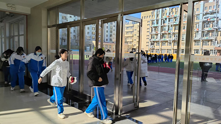 1741607986180263.jpg 图片3.jpg