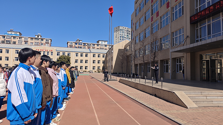 1741608056368689.jpg 图片2.jpg