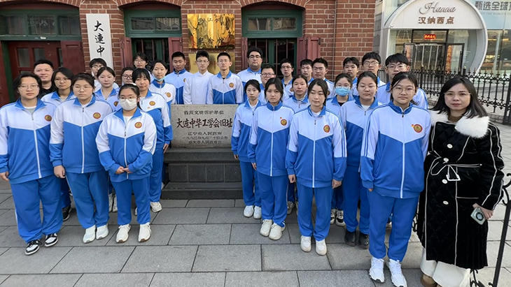 1741608541212366.jpg 图片3.jpg