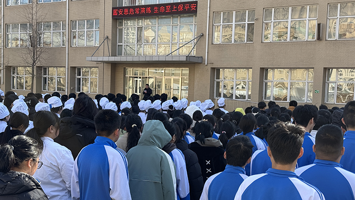 1741608555566486.jpg 图片7.jpg