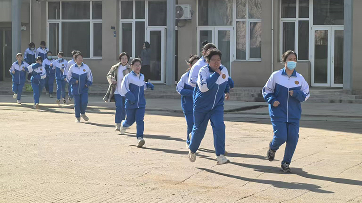 1742807077243553.jpg 图片3.jpg