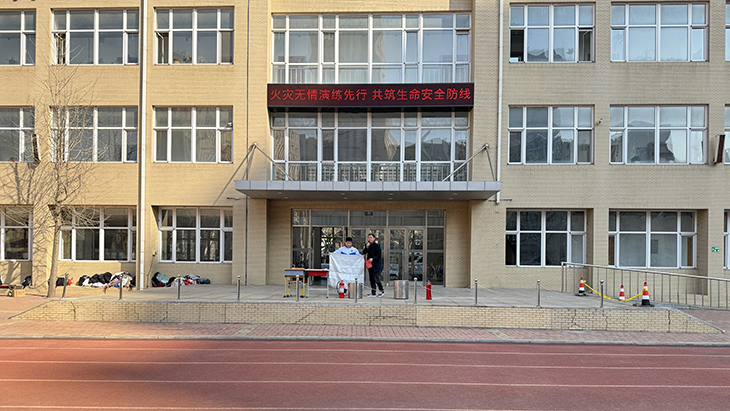 1742807086881732.jpg 图片6.jpg