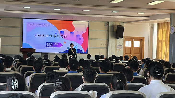 1743049690657560.jpg 图片1.jpg