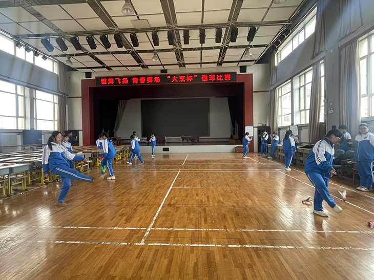 1743389667778734.jpg 图一.jpg
