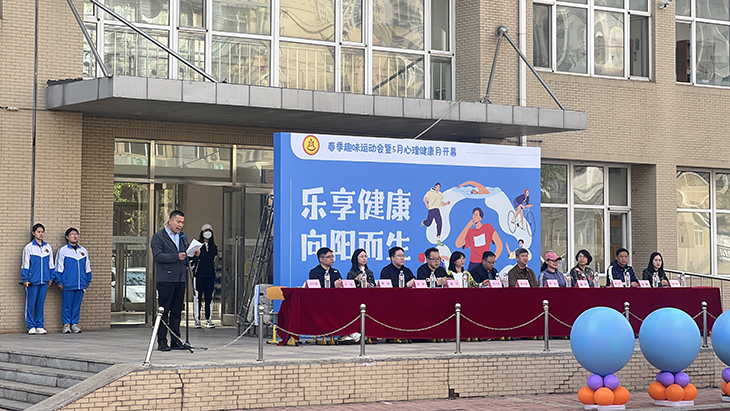 1746146191225232.jpg 图片1.jpg