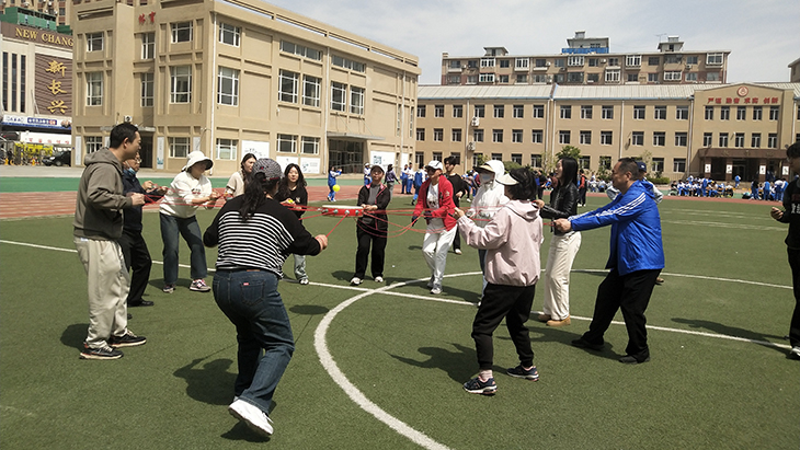 1746146199433291.jpg 图片3.jpg