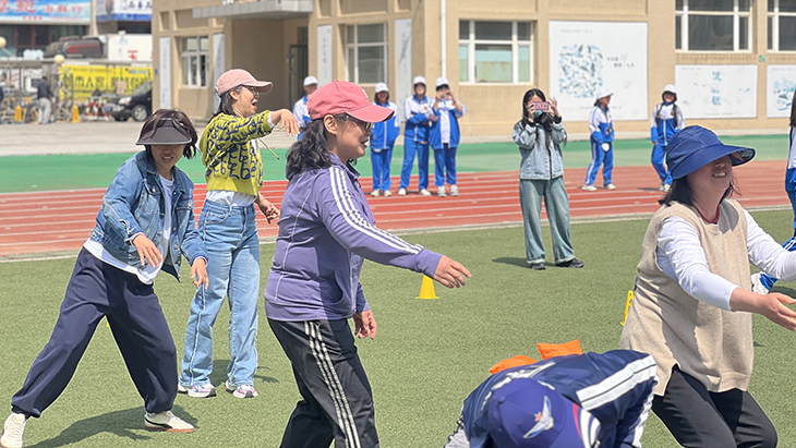 1746146201910257.jpg 图片4.jpg