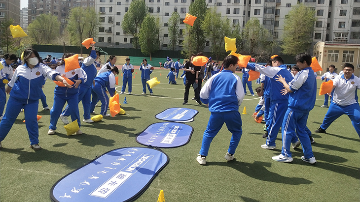 1746146204930348.jpg 图片6.jpg
