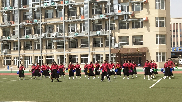 1746146211622070.jpg 图片8.jpg