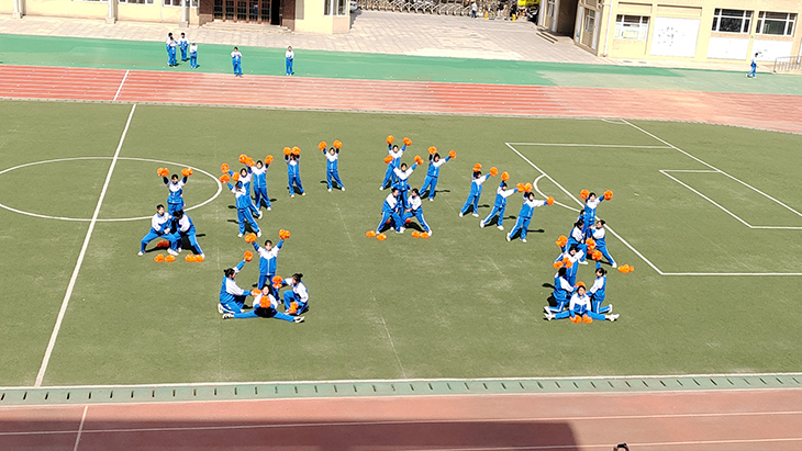 1746146213371850.jpg 图片9.jpg
