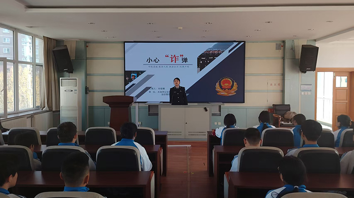 图片1.jpg