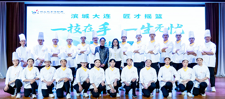 1747648571192553.jpg 图片3.jpg