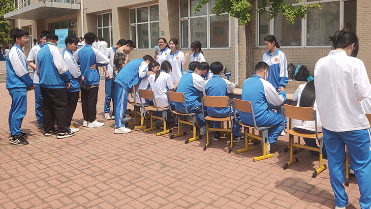 1748585457378891.jpg 图片1.jpg