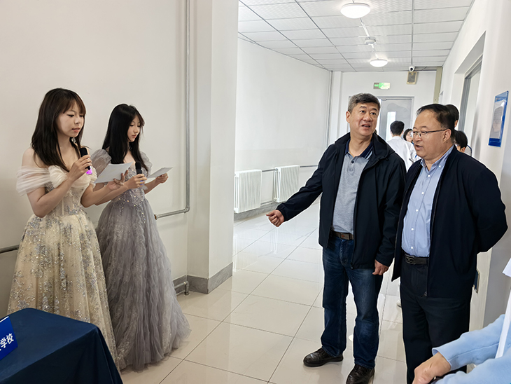 1748586369241364.jpg 图片9.jpg