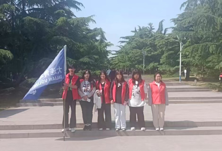 1749540609708563.jpg 微信图片_20250610105359.jpg