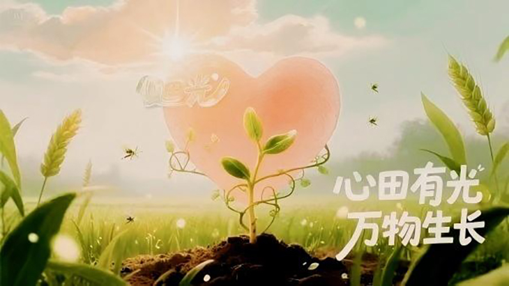 1750390616623233.jpg 图片3.jpg