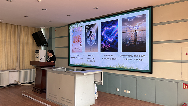 1750390618379452.jpg 图片4.jpg