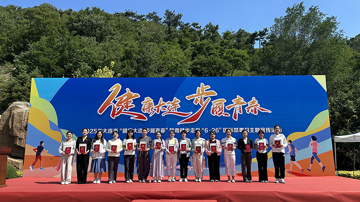 1750651984421662.jpg 图片3.jpg