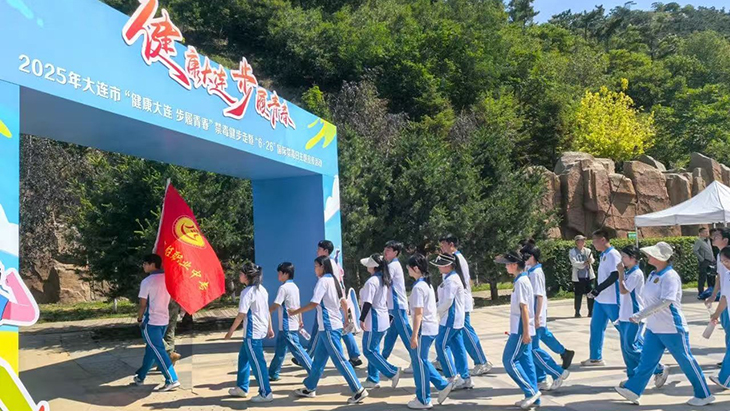 1750651990714877.jpg 图片4.jpg