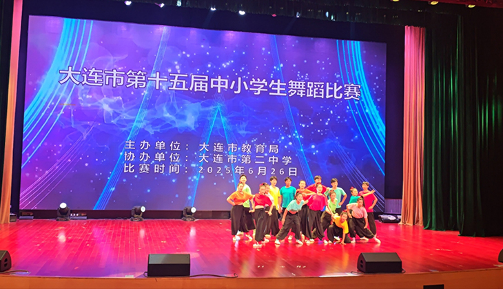 1751177992950378.jpg 图片二.jpg