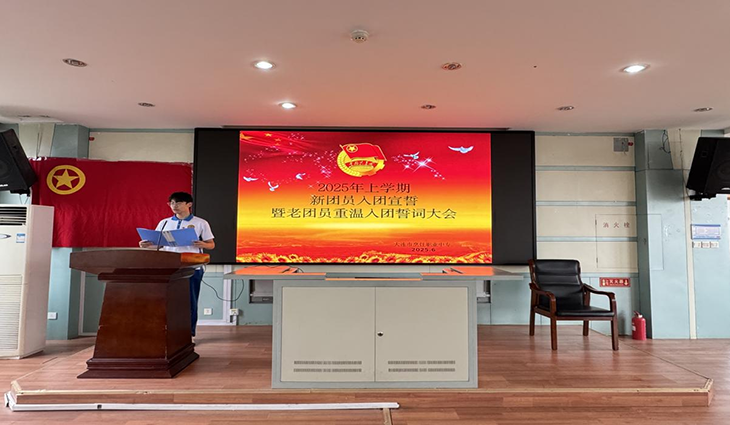 1751332435419203.png 图片1.png