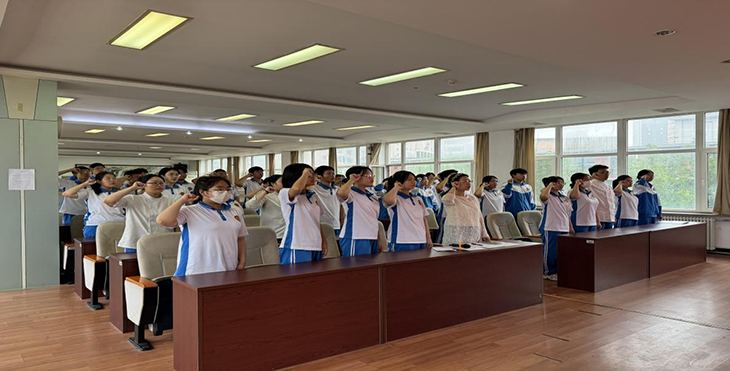 1751332439803706.png 图片2.png