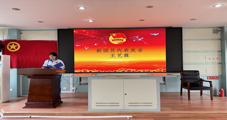 1751332443590461.png 图片3.png
