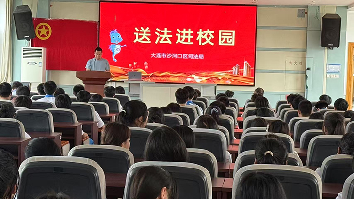 1751357892460656.jpg 图片1.jpg