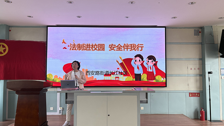 1751357896108352.jpg 图片2.jpg