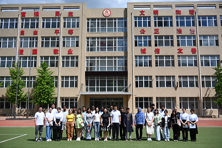 1753414561144753.jpg 图一.JPG