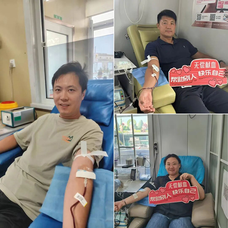 1756391057339146.jpg 微信图片_2025-08-28_222255_142.jpg