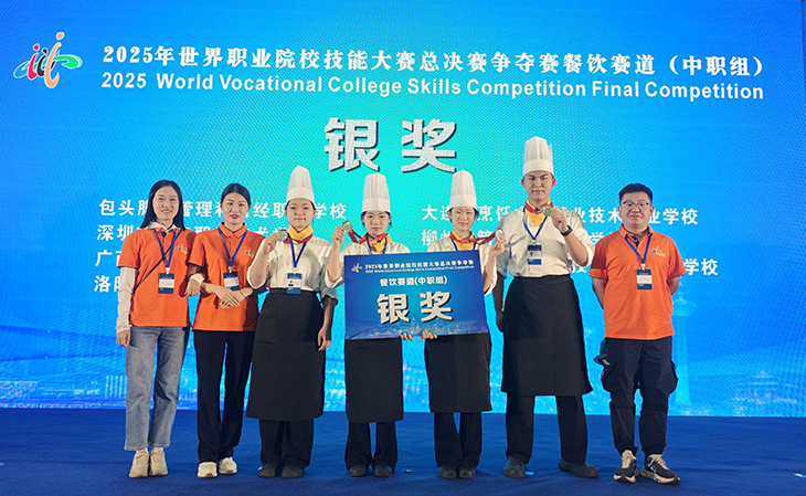 1758414199729071.jpg 图片1.jpg