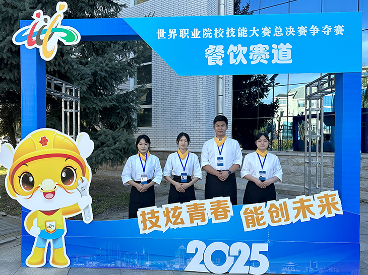 1758414204623735.jpg 图片2.jpg